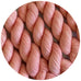 Coates & Co | Studio DK Yarn Mini Skeins