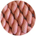 Coates & Co | Prairie Sock