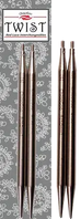 ChiaoGoo | Interchangeable Tips 5"