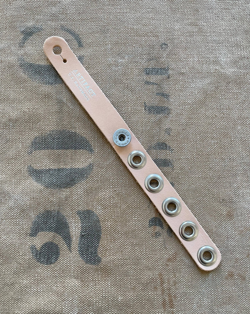 ARTIFACT | Yarn Tender