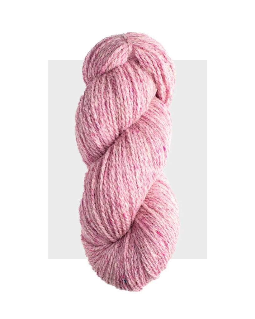 HARRISVILLE | HIGHLAND