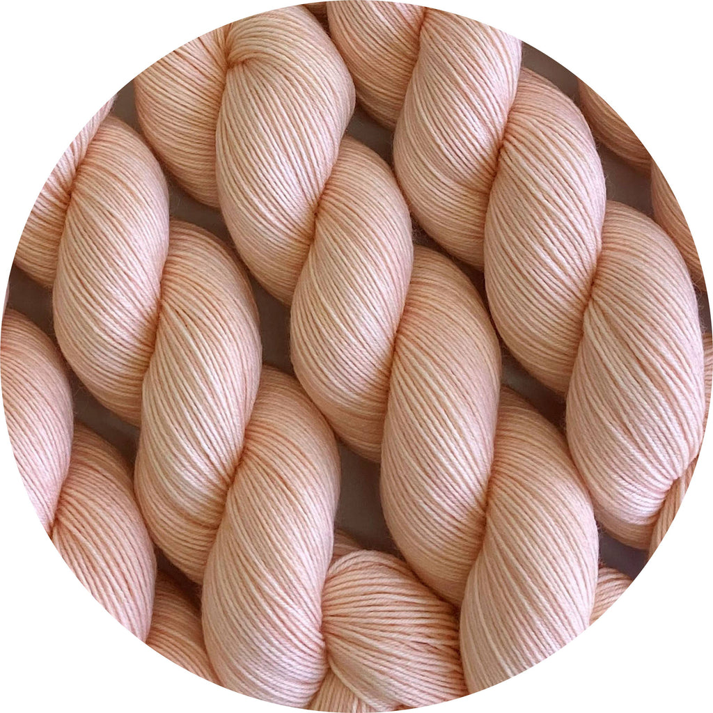 Coates & Co | Studio DK Yarn Mini Skeins