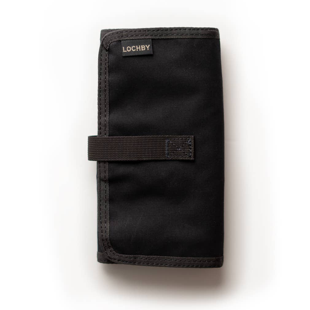 LOCHBY | Tool Roll