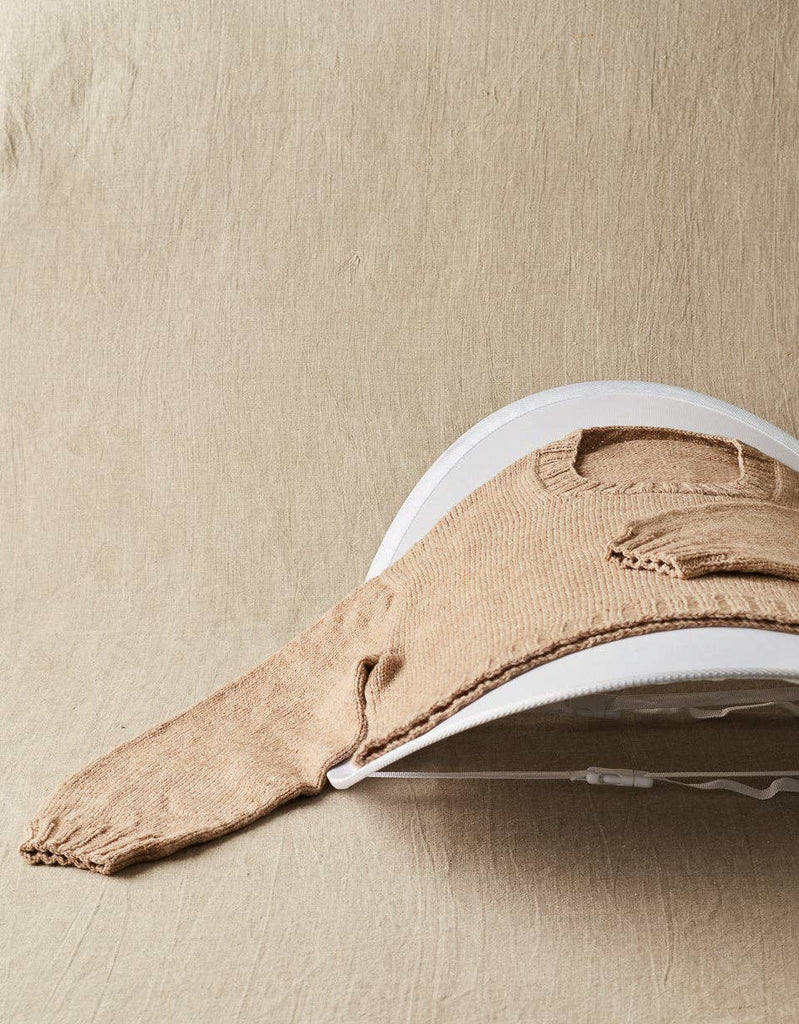 Cocoknits | Sweater Care Pop-up Dryer