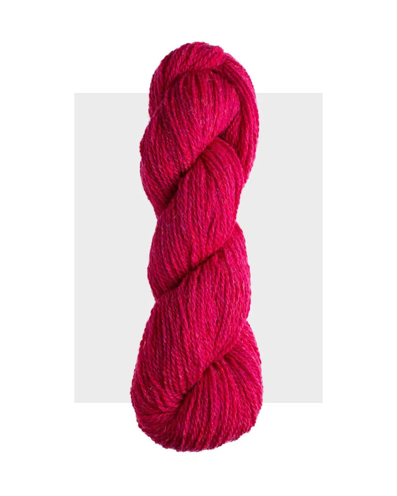 HARRISVILLE | SHETLAND