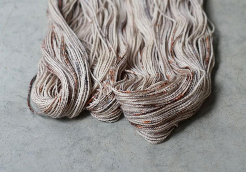 JULIE ASSELIN + Jesabelle B | Leopard Set 2