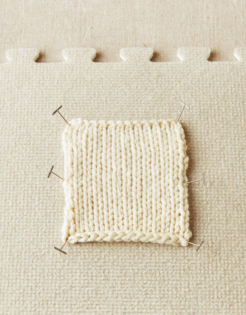 Cocoknits | T-Pins