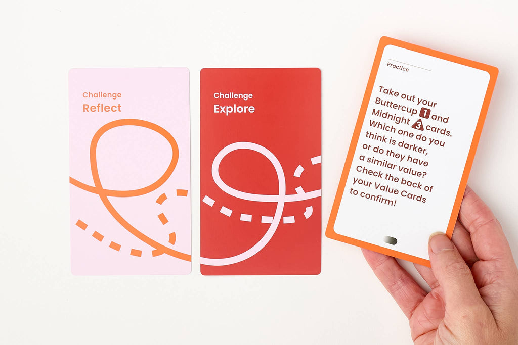 ZOLLIE | Palette Scout Tool Kit