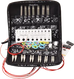 ChiaoGoo | Twist Complete 4" Set