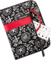 ChiaoGoo | Twist 4" Set SMALL