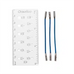 ChiaoGoo | Cables SMALL