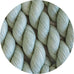 Coates & Co | Prairie Sock