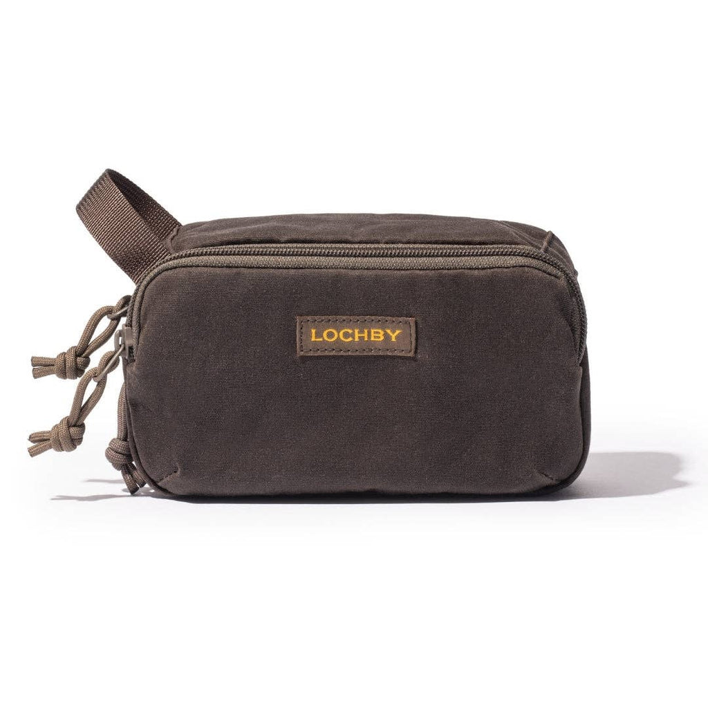 LOCHBY | Mini Venture Pouch