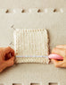Cocoknits | T-Pins