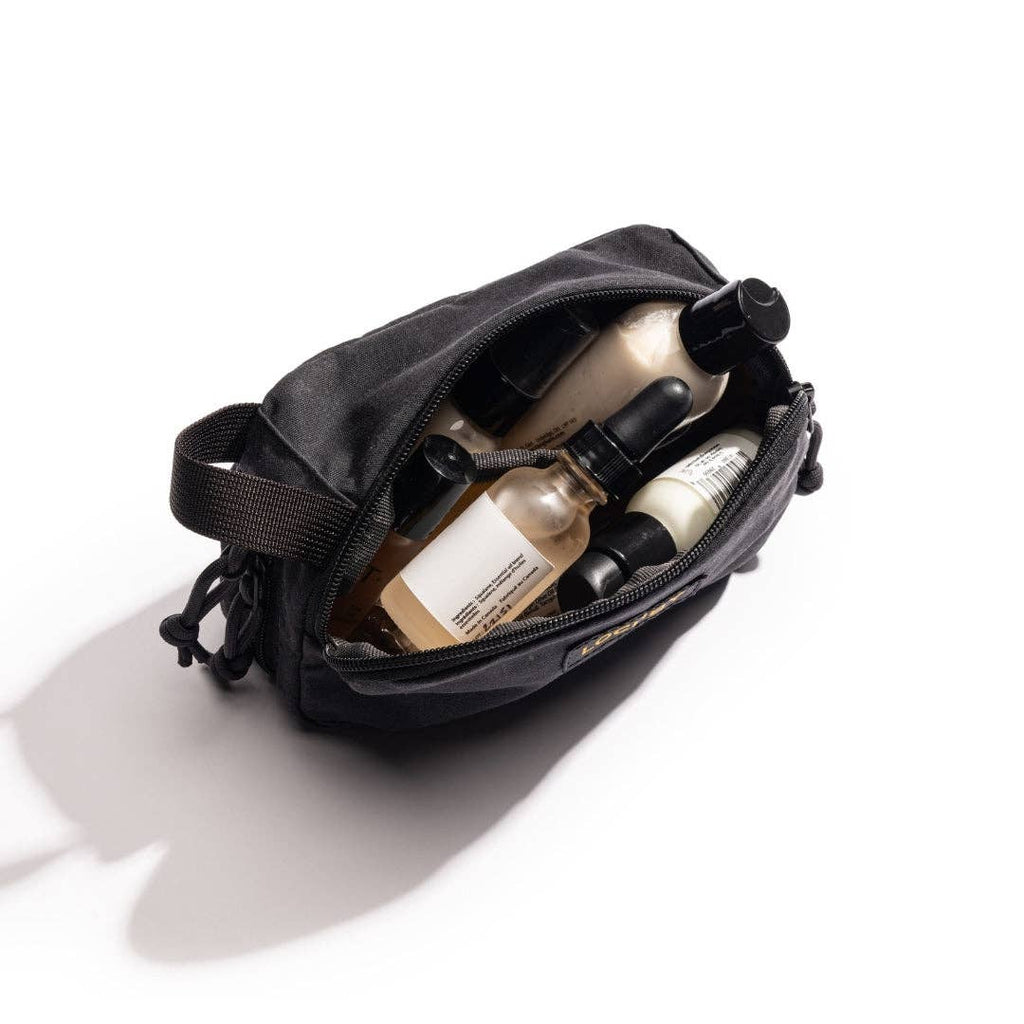 LOCHBY | Mini Venture Pouch