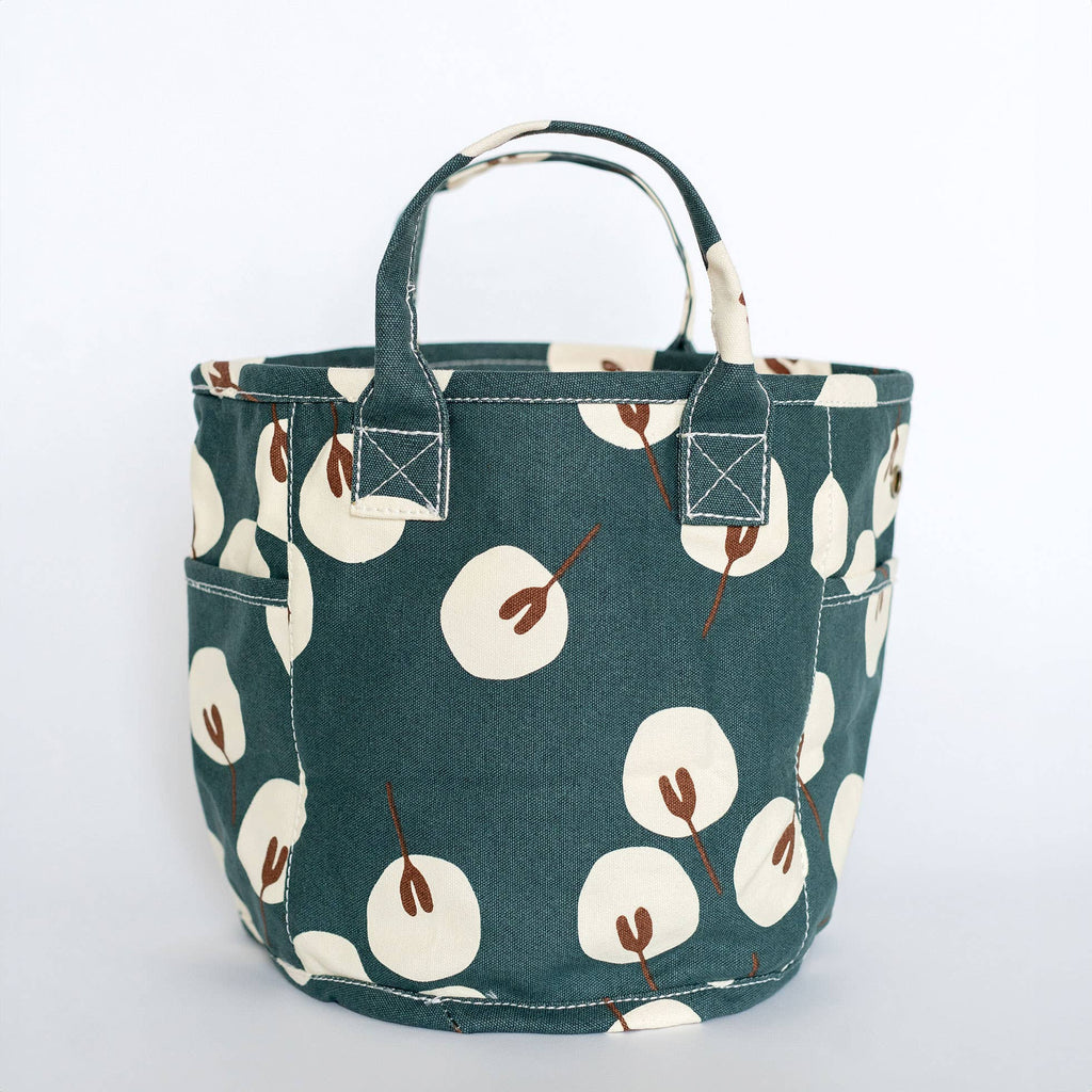 MAIKA | Project Tote :: Tansy