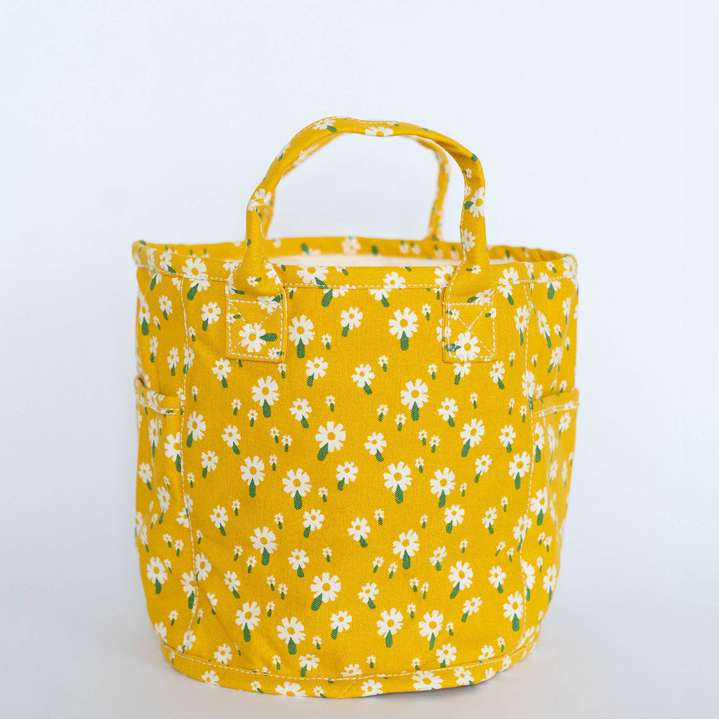 MAIKA | Project Tote :: Carmel