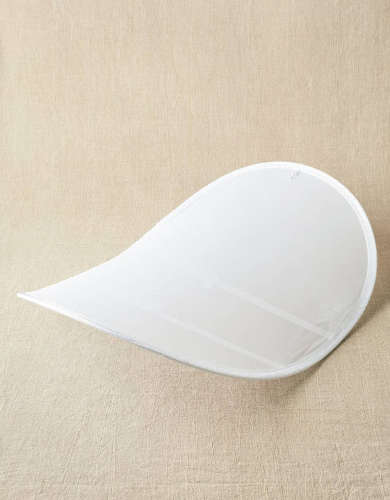 Cocoknits | Sweater Care Pop-up Dryer