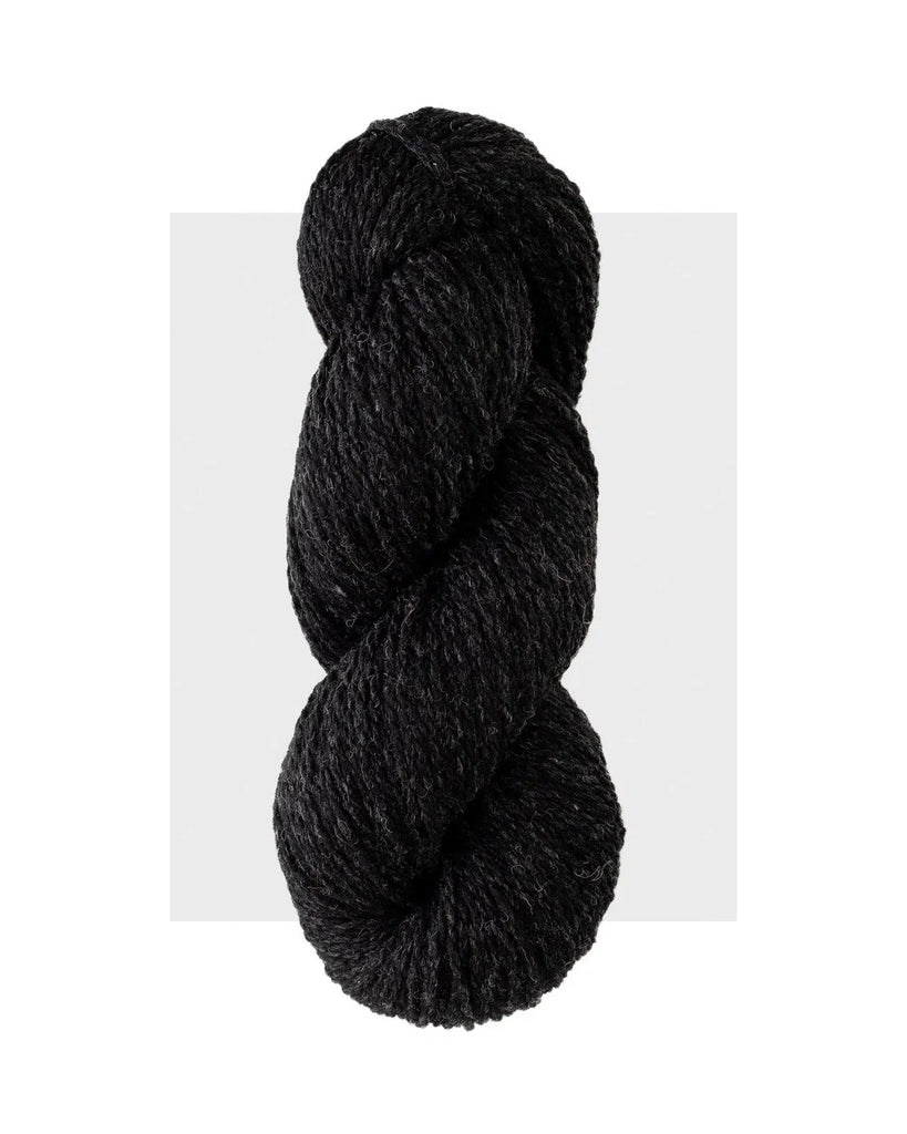 HARRISVILLE | HIGHLAND