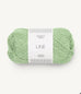 SANDNES | Line