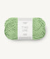 SANDNES | Tykk Line