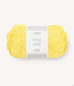 SANDNES | Tykk Line