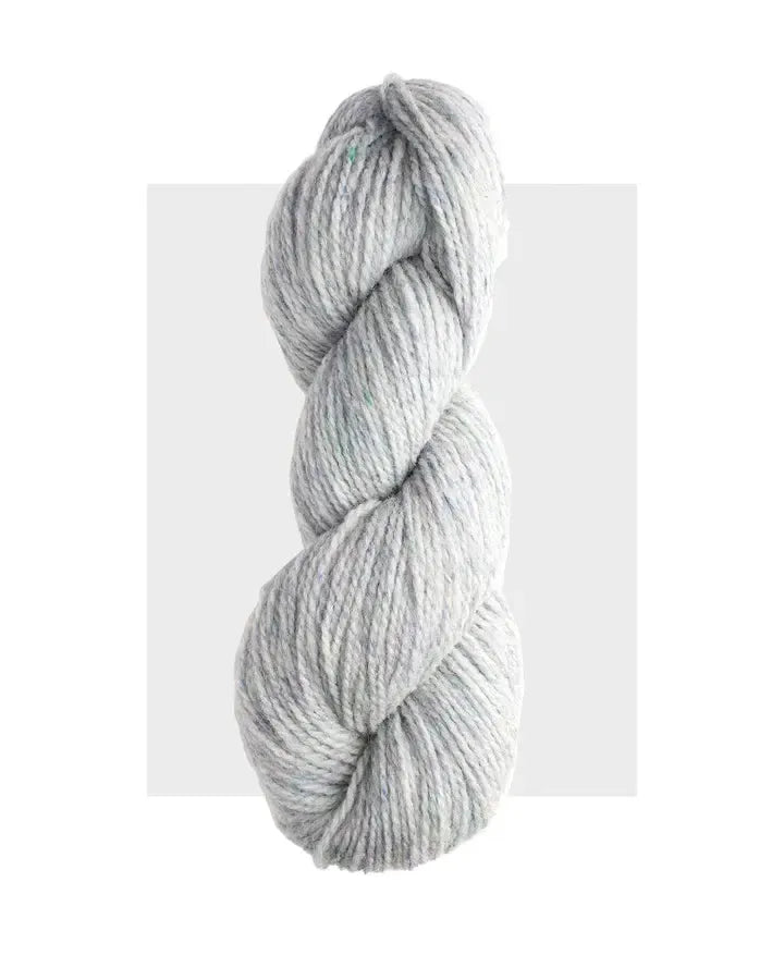 HARRISVILLE | flyWHEEL