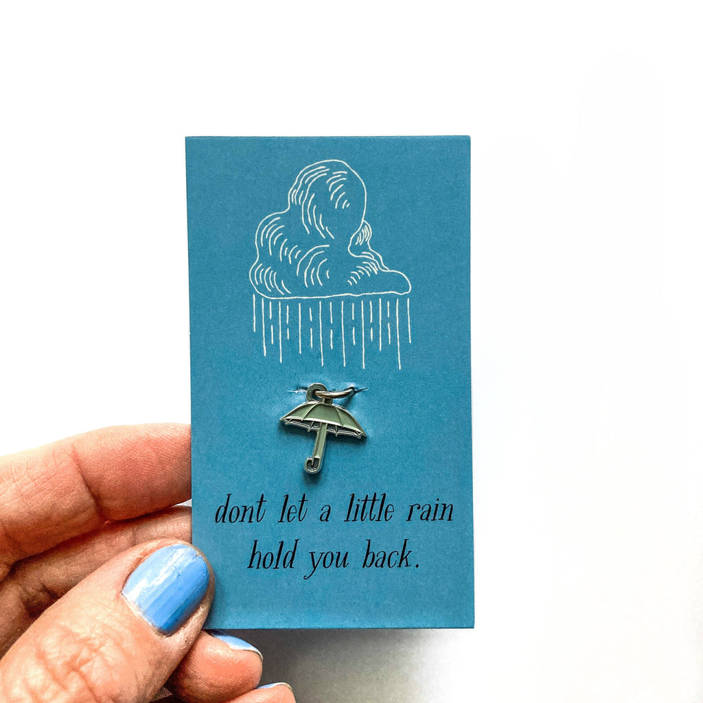 FIREFLY NOTES | Progress Keepers :: Spring SINGLES