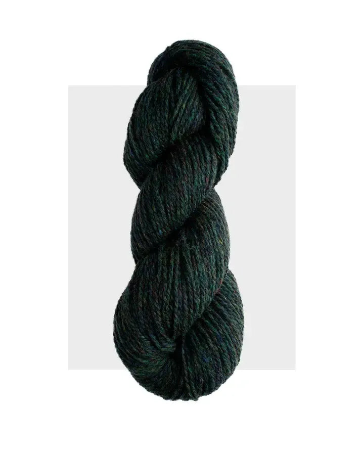 HARRISVILLE | flyWHEEL