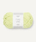 SANDNES | Tykk Line