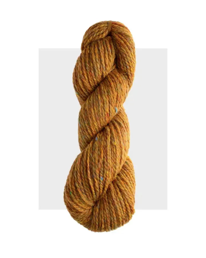 HARRISVILLE | WATERshed