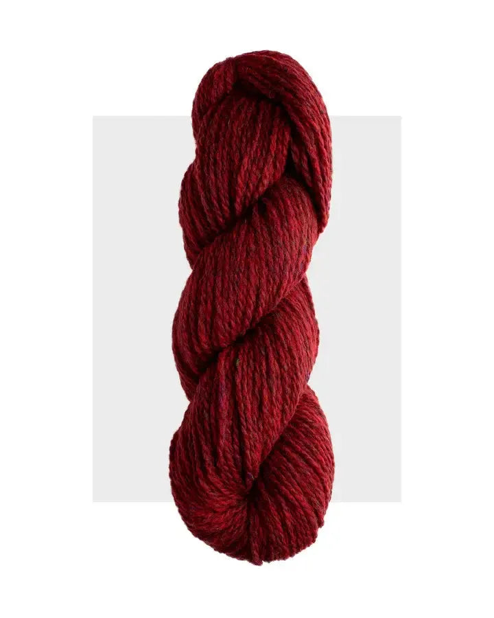 HARRISVILLE | flyWHEEL