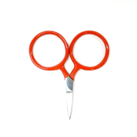 DEGEN | Circle Mini Scissors