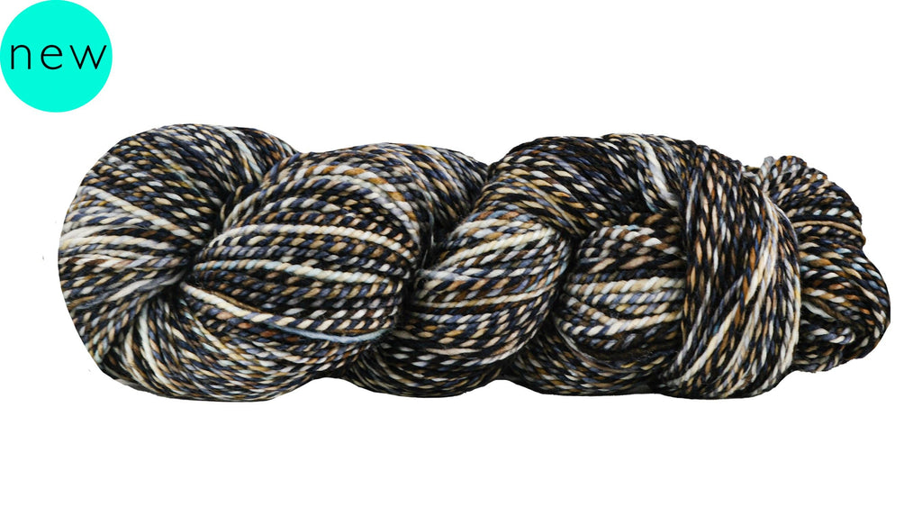 Manos del Uruguay | MARLA