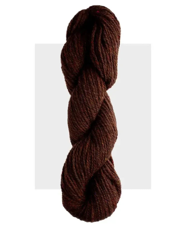 HARRISVILLE | WATERshed