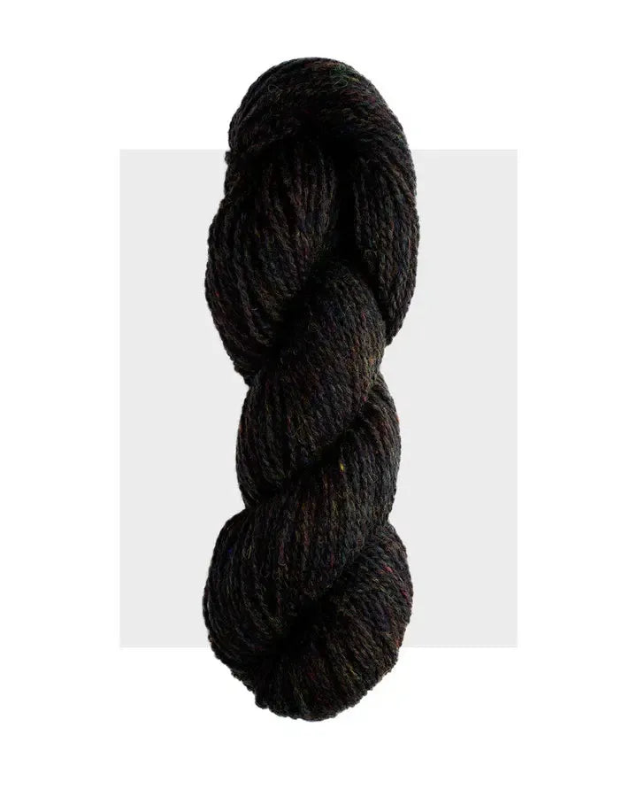 HARRISVILLE | flyWHEEL