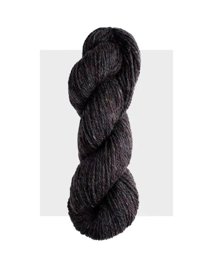 HARRISVILLE | flyWHEEL