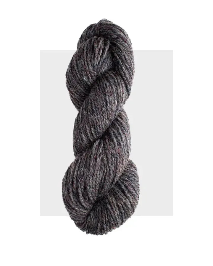 HARRISVILLE | flyWHEEL