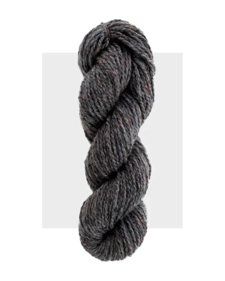 HARRISVILLE | WATERshed