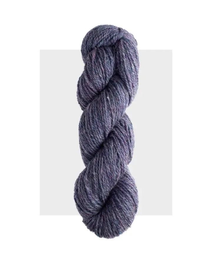 HARRISVILLE | flyWHEEL