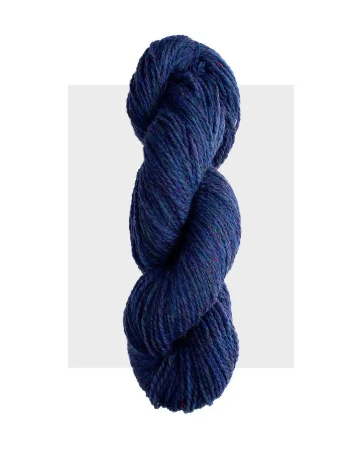 HARRISVILLE | flyWHEEL