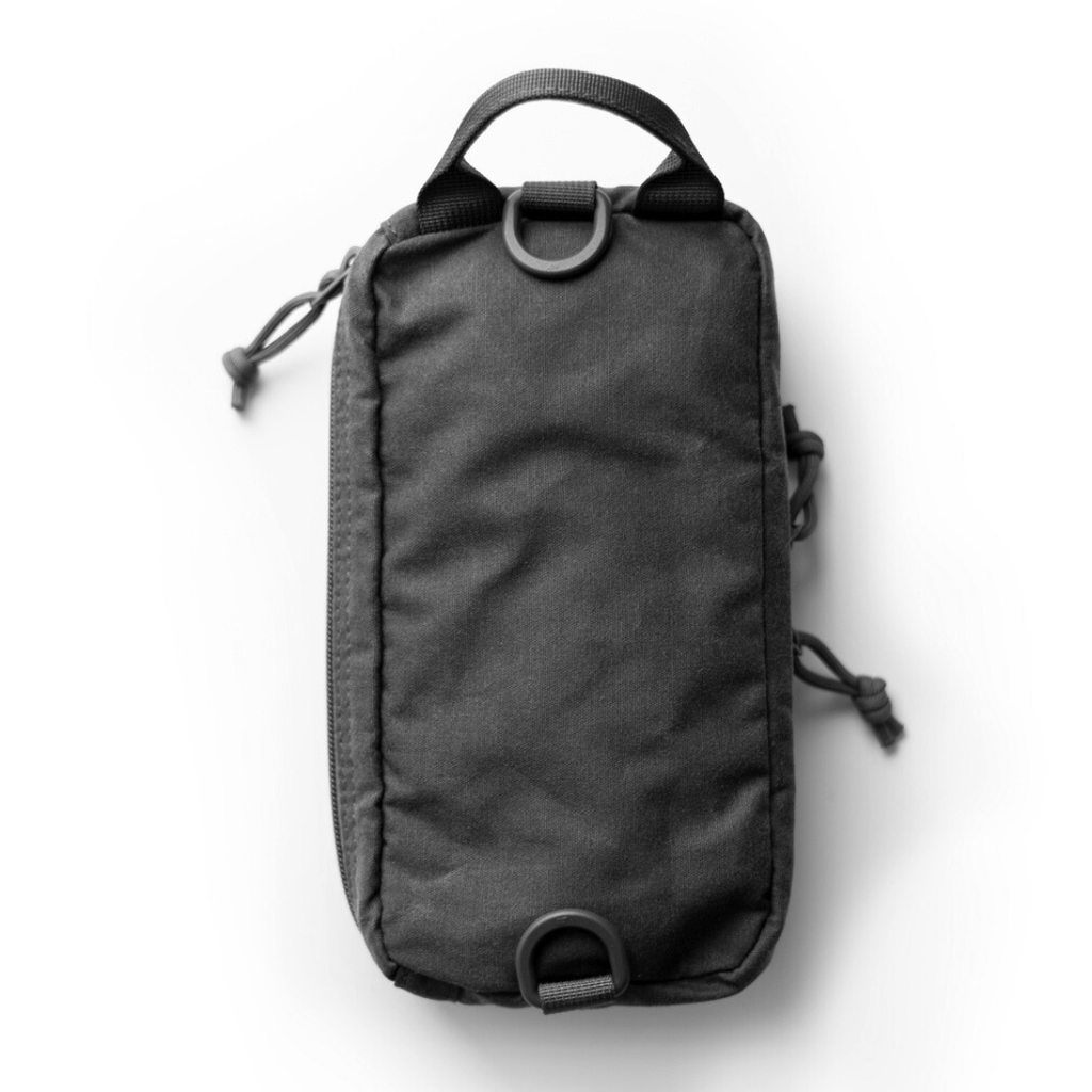 LOCHBY | Venture Pouch
