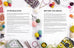 PACIFIC KNIT CO | Doodle Directory