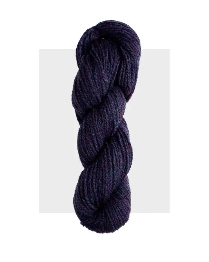 HARRISVILLE | flyWHEEL