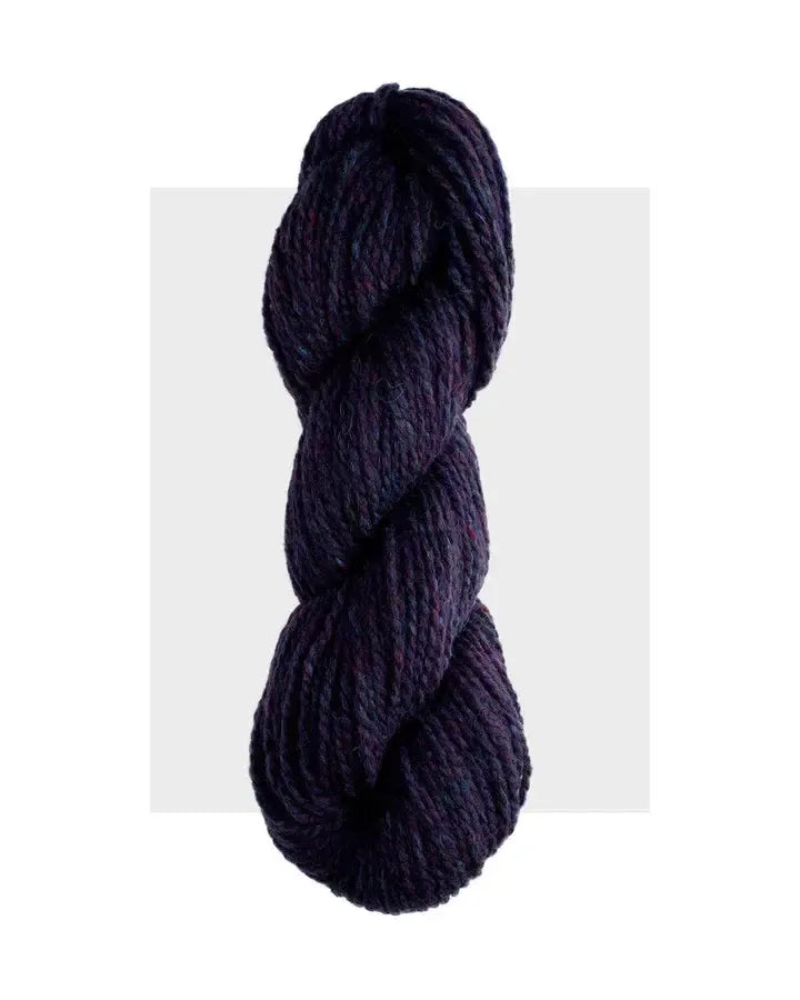 HARRISVILLE | WATERshed