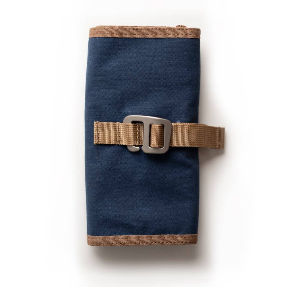 LOCHBY | Tool Roll