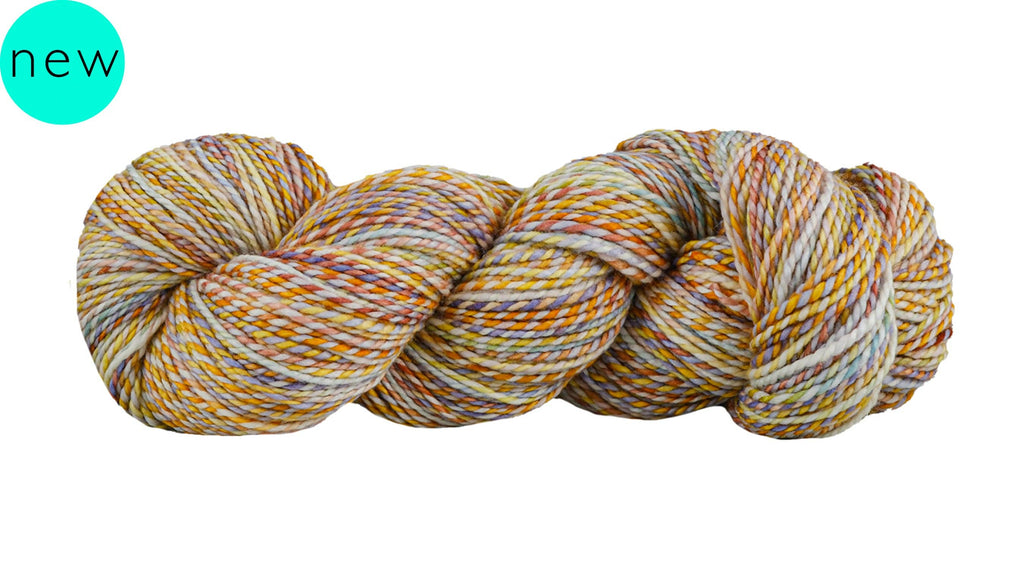 Manos del Uruguay | MARLA