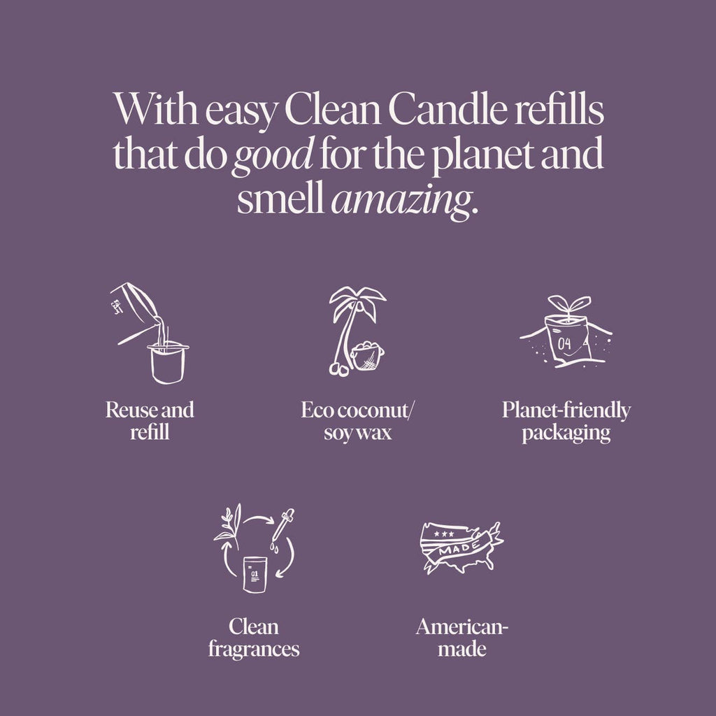 SIBLINGS | No 09 — Coconut Milk, Fresh Fig, & Sandalwood