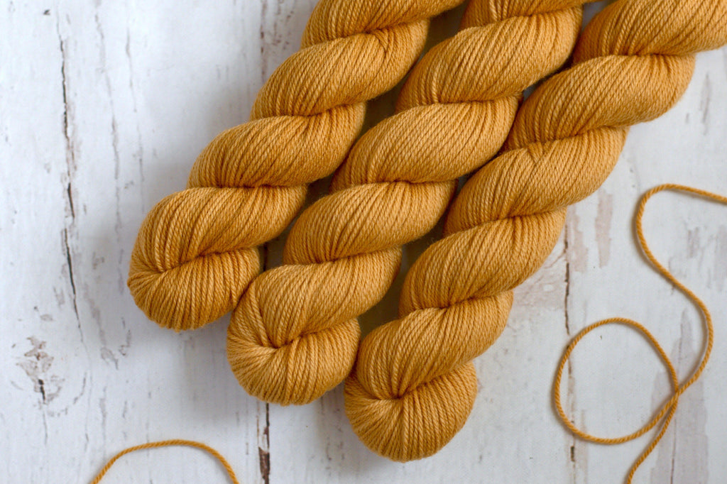 Julie Asselin | Journey SPORT