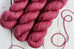 Julie Asselin | Leizu DK